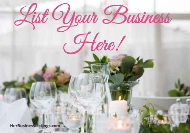 How to Add Your Business