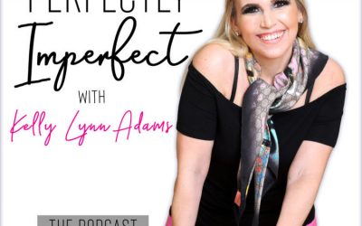 The Perfectly Imperfect Podcast