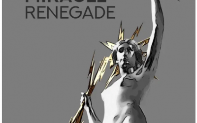 Miracle Renegade Podcast